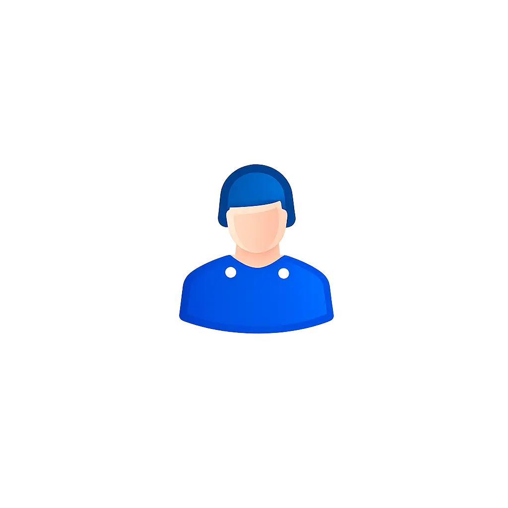 Interview readiness and career preparation
