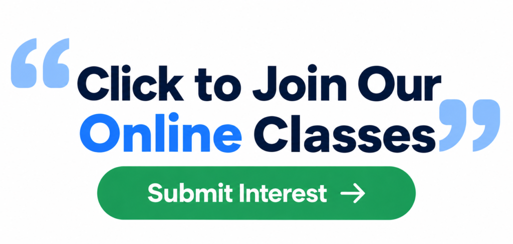 getsetbro online classes_click to join our online classes_submit interest.webp